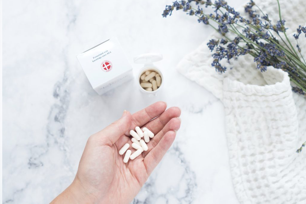 Is Higher CFU Better?