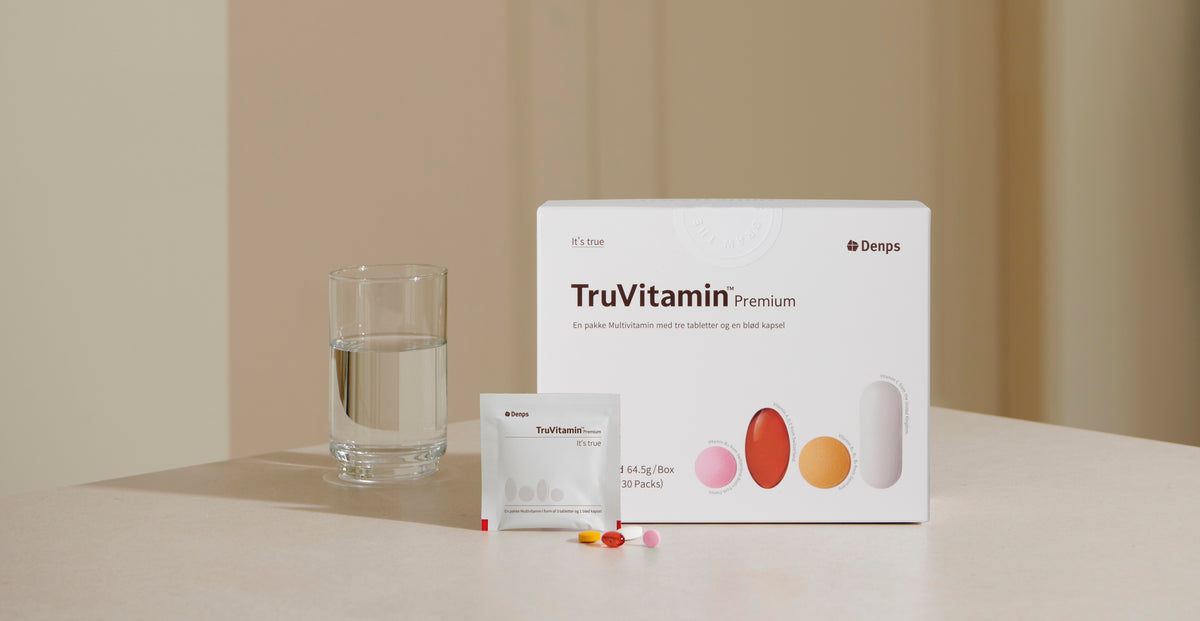 Vitamin – DenpsGlobal