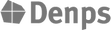 DenpsGlobal