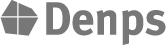 Denps Official Store