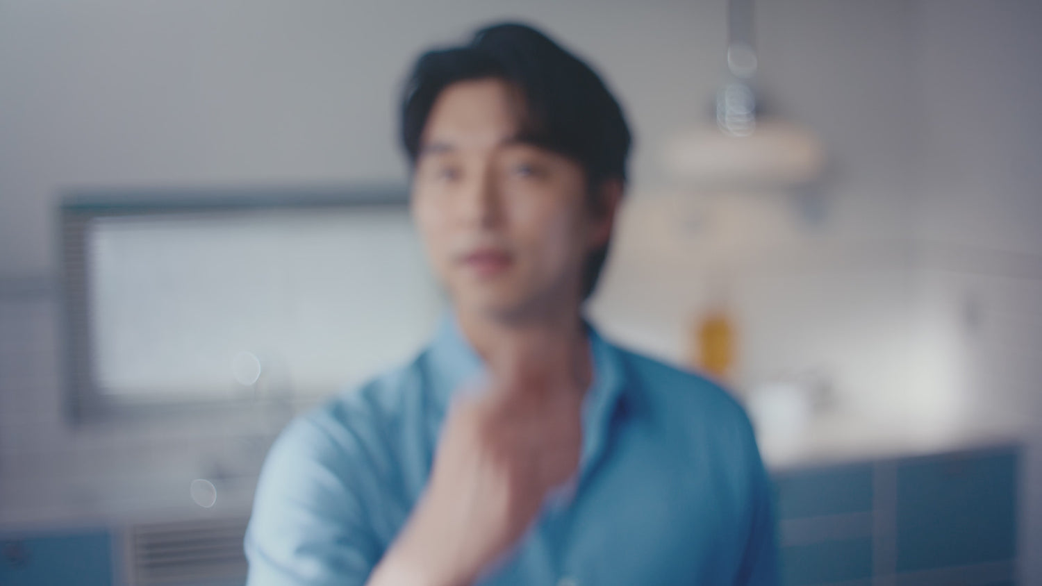 [2026 Lunar New Year] Denmark Probiotics Story Premium, 10 Billion CFU LGG® &amp; BB-12® Strains, 60 Capsules (2 months)