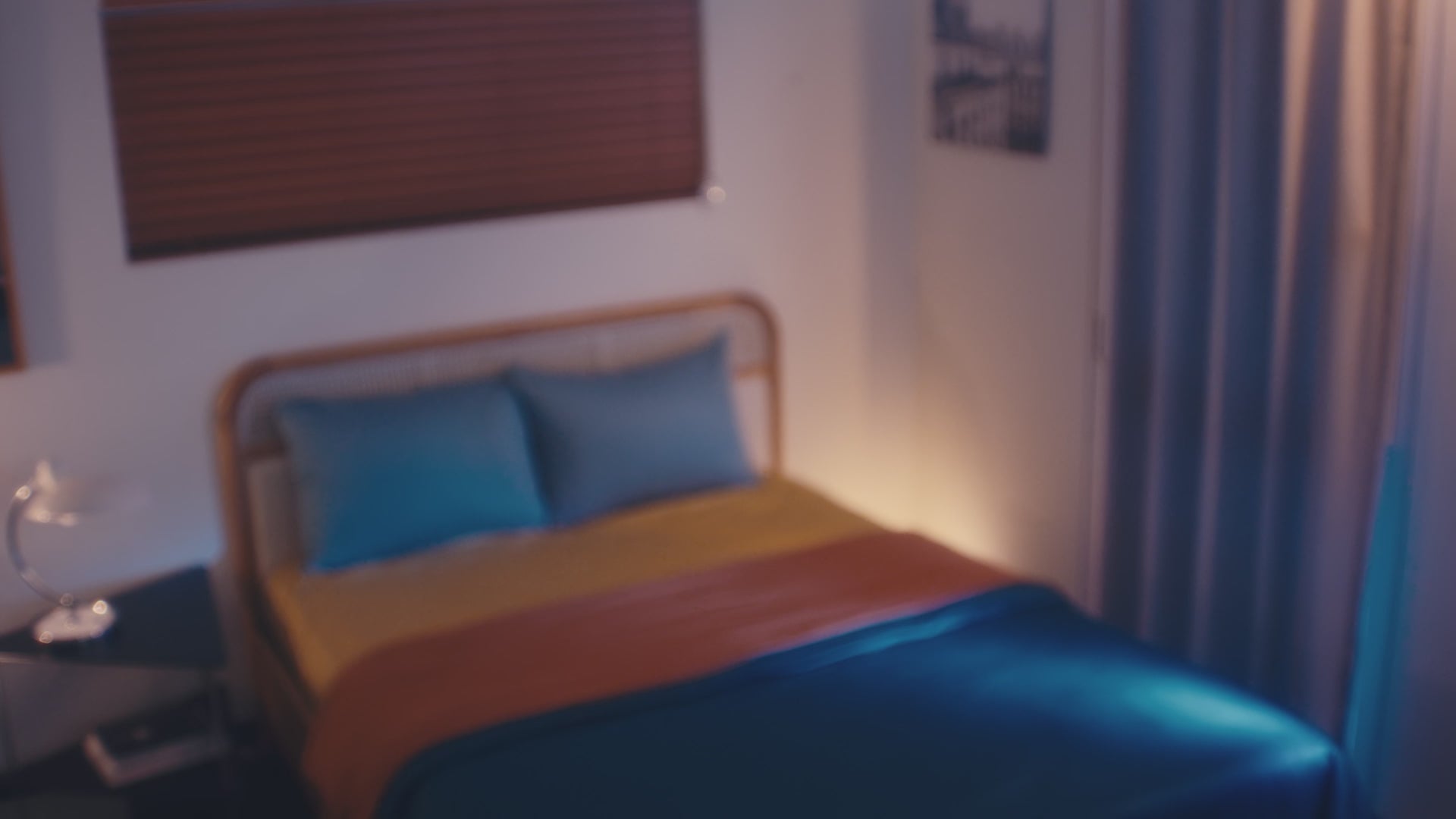 [2026 Lunar New Year] Denmark Probiotics Story Denti Apple, 30 Chewable Tablets